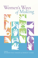 Women’s Ways of Making