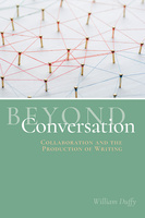 Beyond Conversation