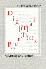 Digital Poetics