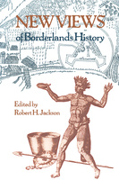 New Views of Borderlands History