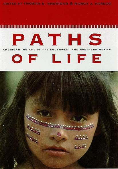 Paths of Life