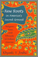 New Roots in America&#039;s Sacred Ground