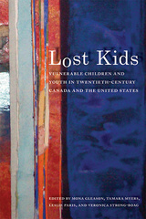 Lost Kids