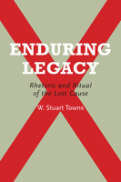 Enduring Legacy