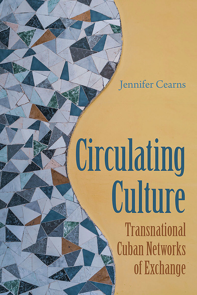 Circulating Culture