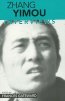 Zhang Yimou