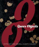 Queer Objects