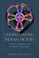 Understanding Indian Movies