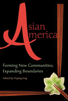 Asian America