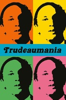 Trudeaumania