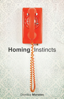 Homing Instincts