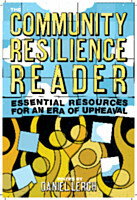 The Community Resilience Reader