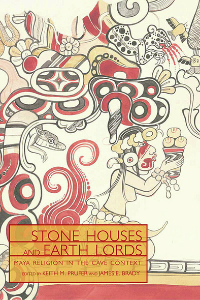 Stone Houses and Earth Lords