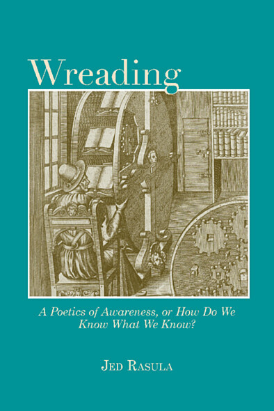 Wreading