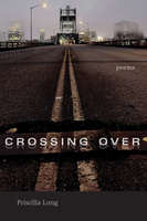 Crossing Over