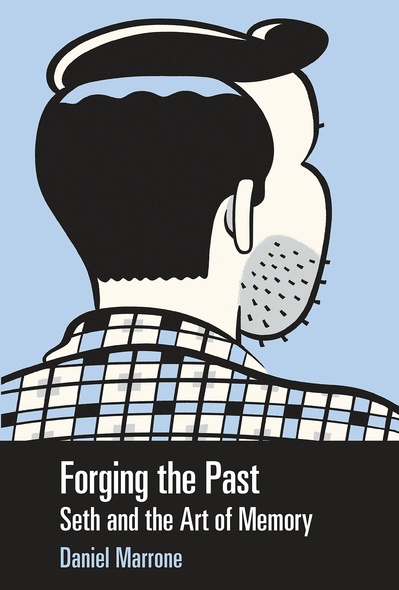 Forging the Past