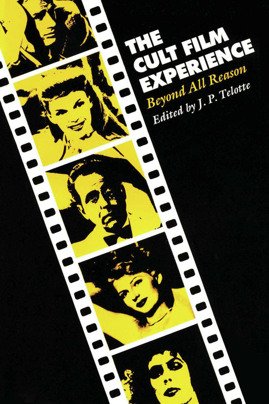 Film Experience