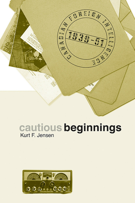 Cautious Beginnings