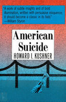 American Suicide