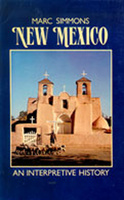 New Mexico