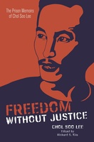 Freedom without Justice