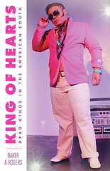 King of Hearts