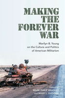 Making the Forever War