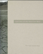 Land Arts of the American West