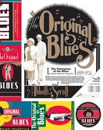 The Original Blues