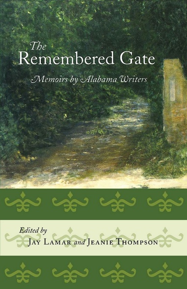 The Remembered Gate