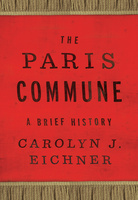 The Paris Commune