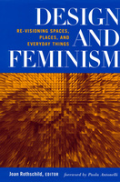 Design and Feminism