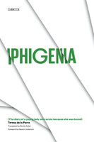 Iphigenia