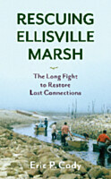 Rescuing Ellisville Marsh