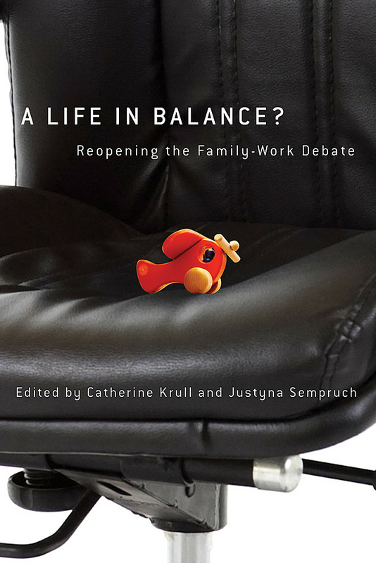 A Life in Balance?