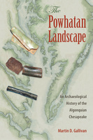 The Powhatan Landscape