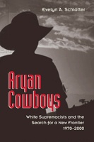 Aryan Cowboys