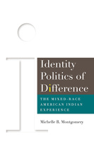 Identity Politics of Difference