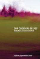 Our Chemical Selves