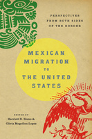 Mexican Migration to the United States