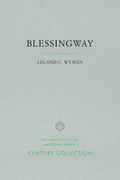 Blessingway