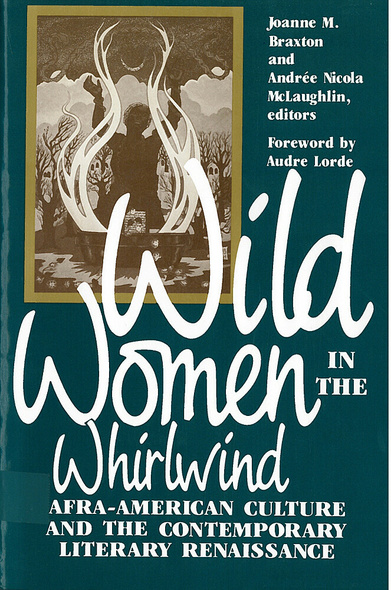 Wild Women in the Whirlwind