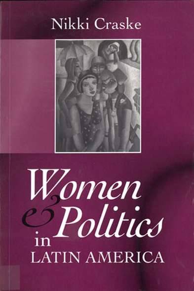 Women and Politics in Latin America