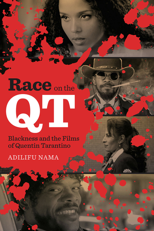 Race on the QT