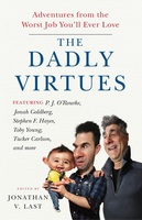 The Dadly Virtues