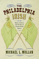 The Philadelphia Irish