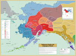 Indigenous Peoples and Languages of Alaska