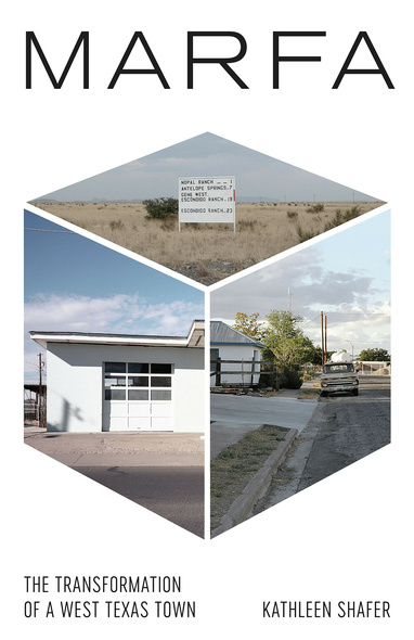 Marfa