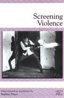 Screening Violence