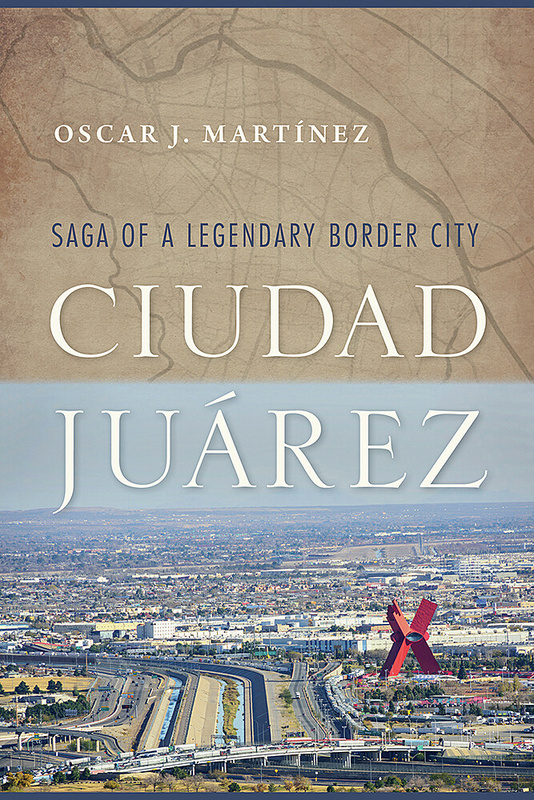 Ciudad Juárez